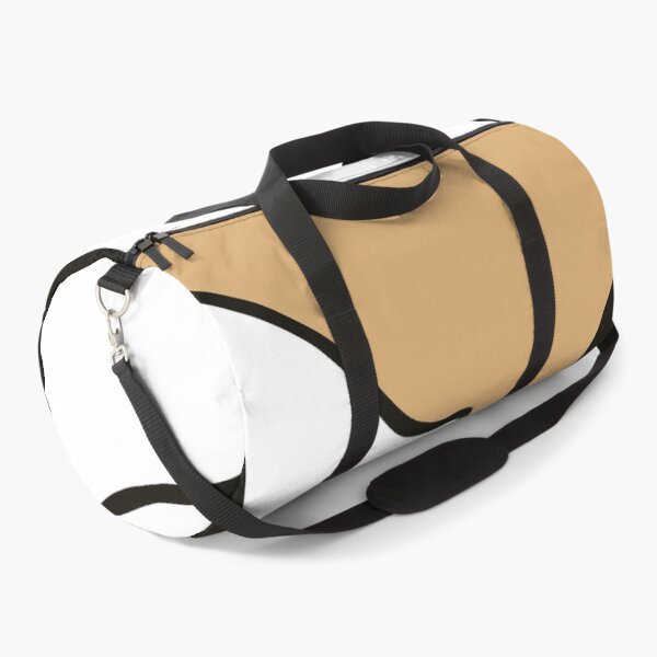 Item preview, Minimalist  designed and sold by FancyFriendship.