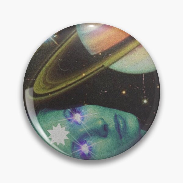Item preview, Star being designed and sold by Dream-art-Vasco.