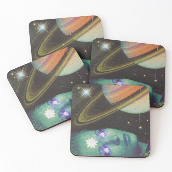 Item preview, Star being designed and sold by Dream-art-Vasco.