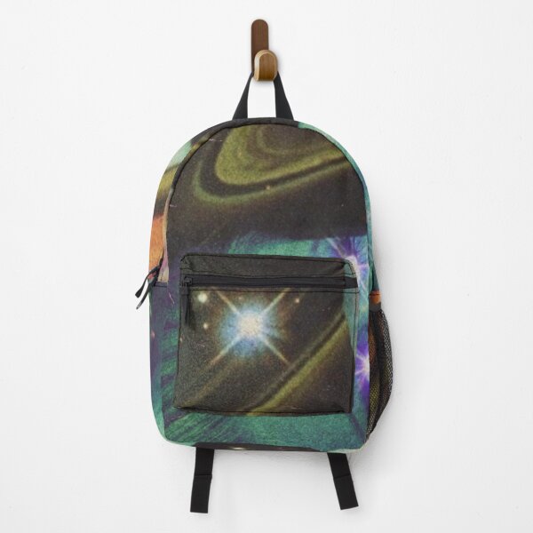 Item preview, Star being designed and sold by Dream-art-Vasco.