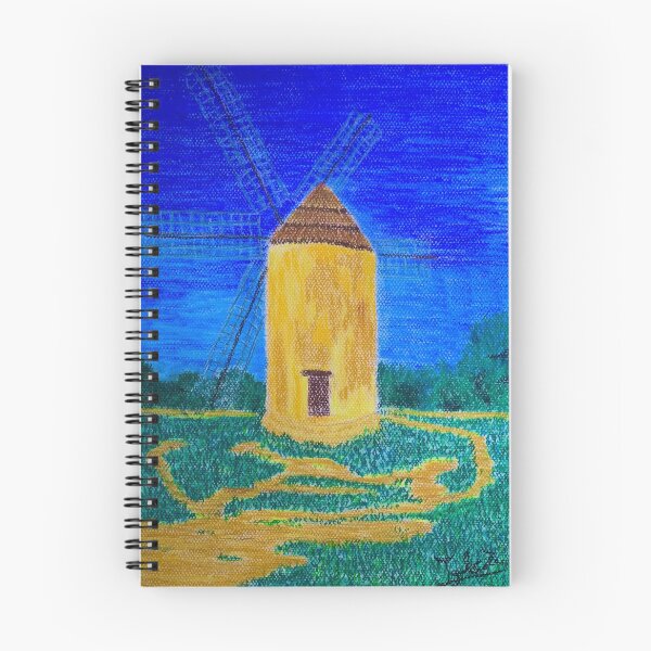 Item preview, La Mancha designed and sold by spartacusgal68.