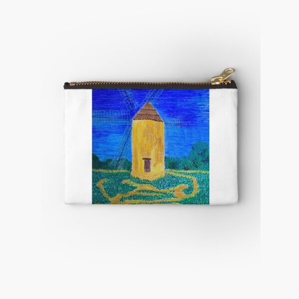 Item preview, La Mancha designed and sold by spartacusgal68.