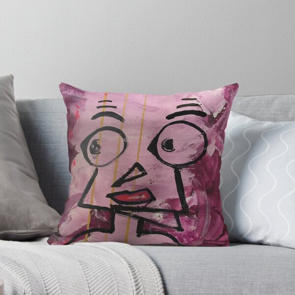 Item preview, FACE 3 designed and sold by Alain Added.