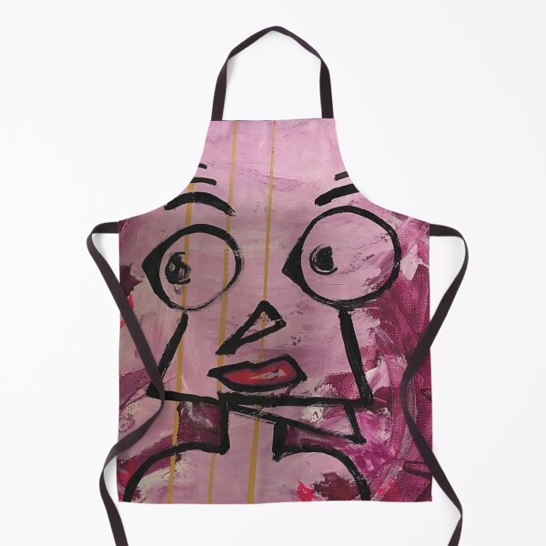 Item preview, FACE 3 designed and sold by Alain Added.