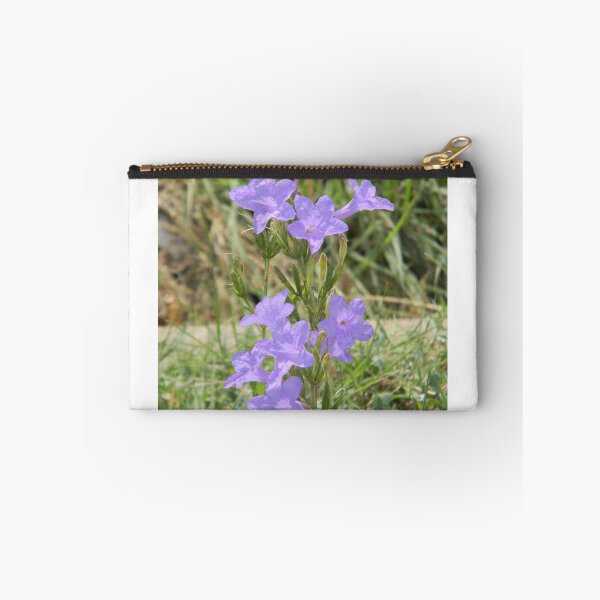 Item preview, Wild Petunia, or Prairie Petunia designed and sold by Navigator.
