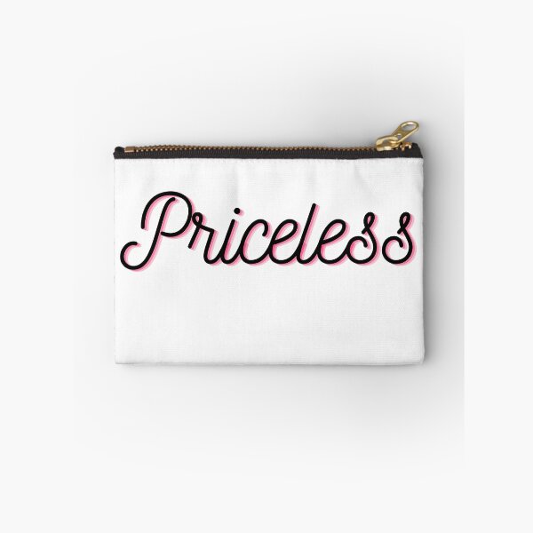 Item preview, Priceless designed and sold by Winnie94.