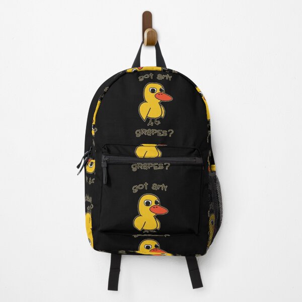 Item preview, Got Any Grapes?  designed and sold by Sinfamous.