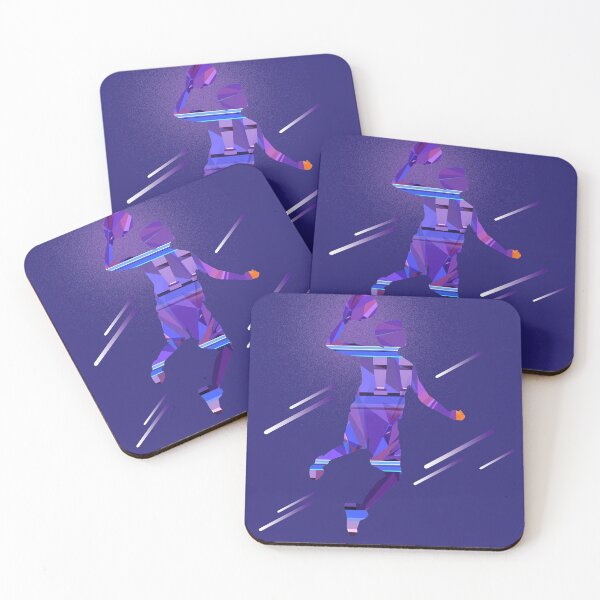 Item preview, Epic Basketball Slam Dunk Design designed and sold by Zen-Dragon.