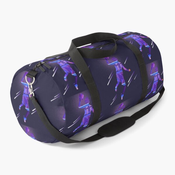 Item preview, Epic Basketball Slam Dunk Design designed and sold by Zen-Dragon.