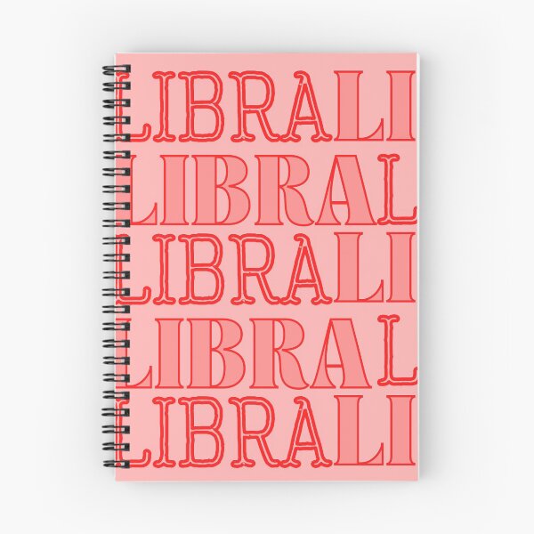 Item preview, Cool Libra Pink Design designed and sold by moremilkshakes.