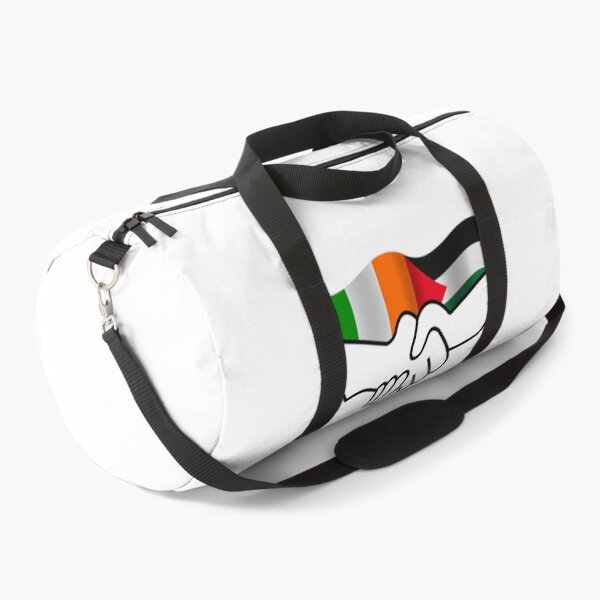 Item preview, Palestine Ireland - Palestinian Irish Solidarity designed and sold by -Ireland-.
