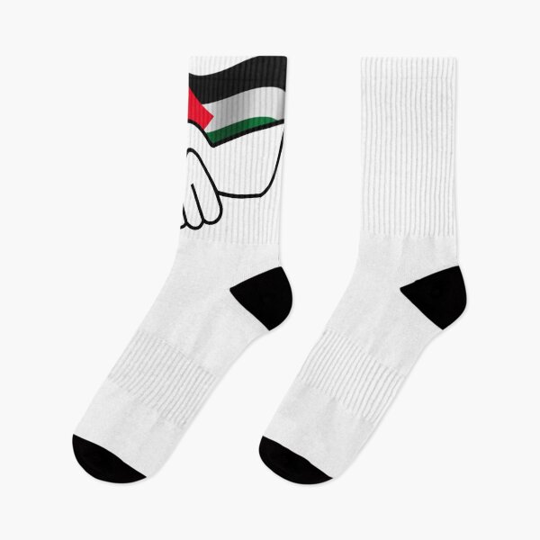 Item preview, Palestine Ireland - Palestinian Irish Solidarity designed and sold by -Ireland-.