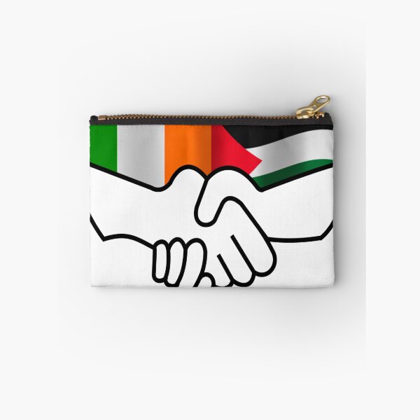 Item preview, Palestine Ireland - Palestinian Irish Solidarity designed and sold by -Ireland-.