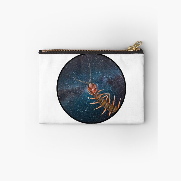 Item preview, Centipede Universe Astrology designed and sold by DiegoUrz.