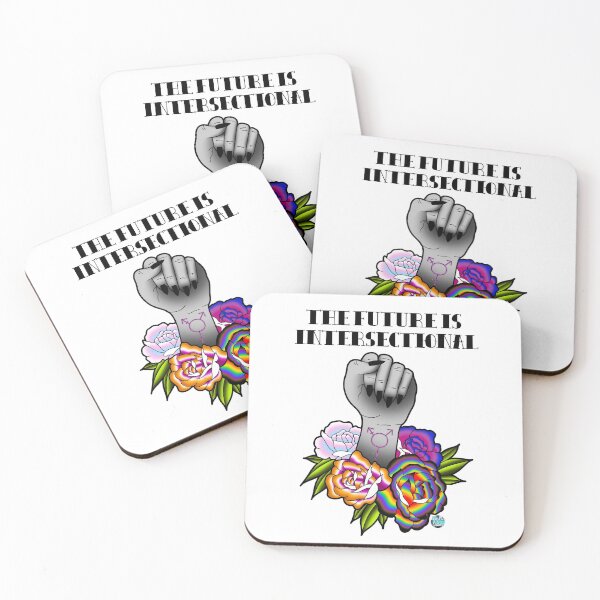 Item preview, Salute (International Women's Day) designed and sold by Tattoo Arts Collective.