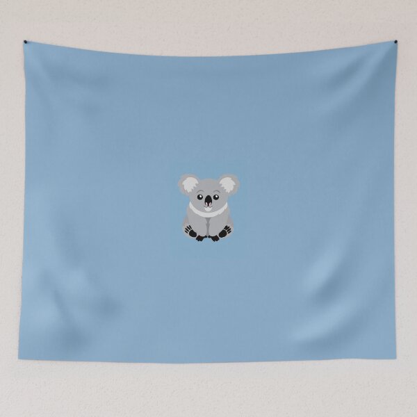 Item preview, Koala vibes  designed and sold by nw6302.