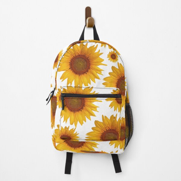 Item preview, Sunflower dance designed and sold by Bethlar.