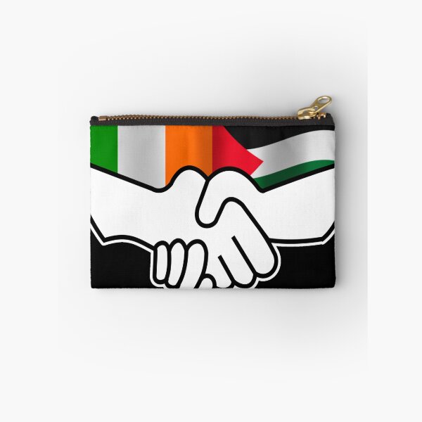 Item preview, Palestine Ireland - Palestinian Irish Solidarity designed and sold by -Ireland-.