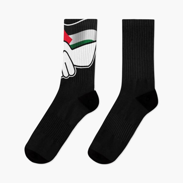 Item preview, Palestine Ireland - Palestinian Irish Solidarity designed and sold by -Ireland-.