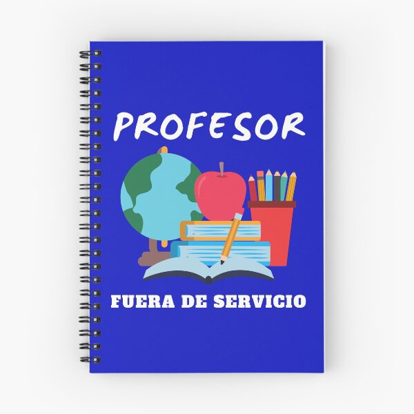 Item preview, Off Duty Professor designed and sold by My-Queens-Store.