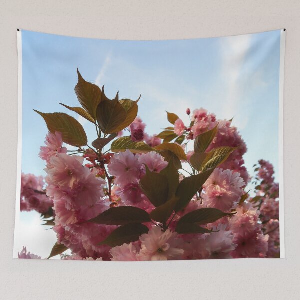 Item preview, Blossoms designed and sold by Veriepear.