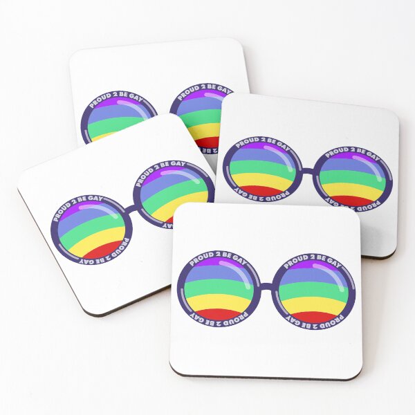 Item preview, Lovewins Pridemonth Lgbtqia Lgbtpride Rainbow Pride designed and sold by KLINESTORE.