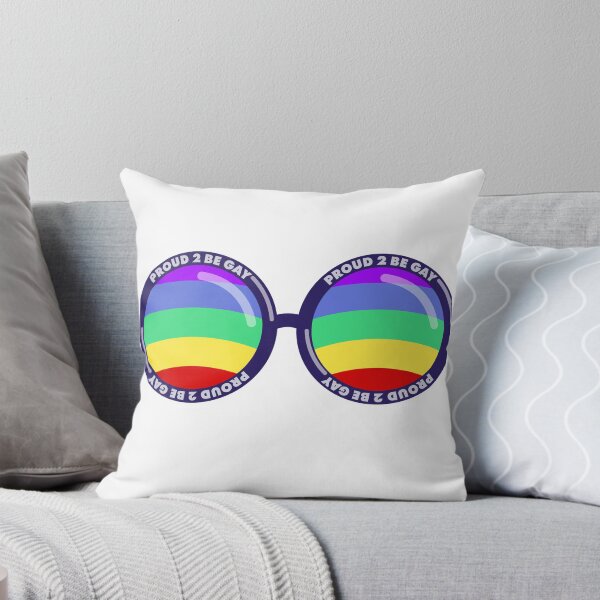 Item preview, Lovewins Pridemonth Lgbtqia Lgbtpride Rainbow Pride designed and sold by KLINESTORE.