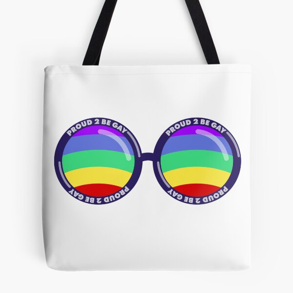 Item preview, Lovewins Pridemonth Lgbtqia Lgbtpride Rainbow Pride designed and sold by KLINESTORE.