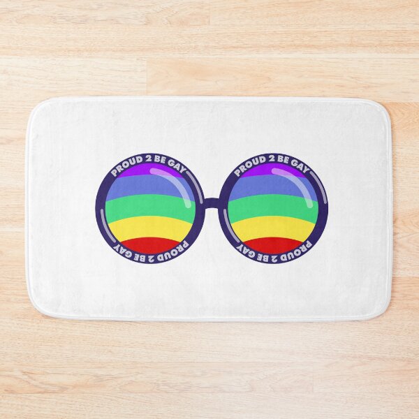 Item preview, Lovewins Pridemonth Lgbtqia Lgbtpride Rainbow Pride designed and sold by KLINESTORE.
