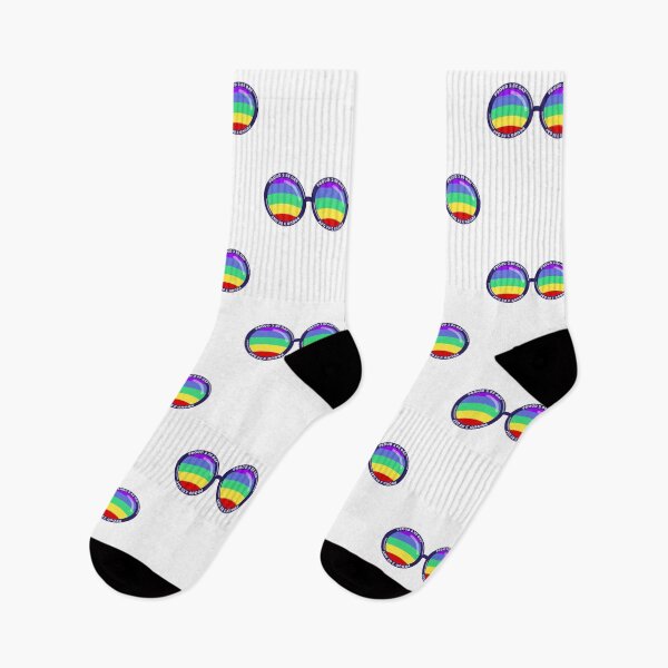 Item preview, Lovewins Pridemonth Lgbtqia Lgbtpride Rainbow Pride designed and sold by KLINESTORE.