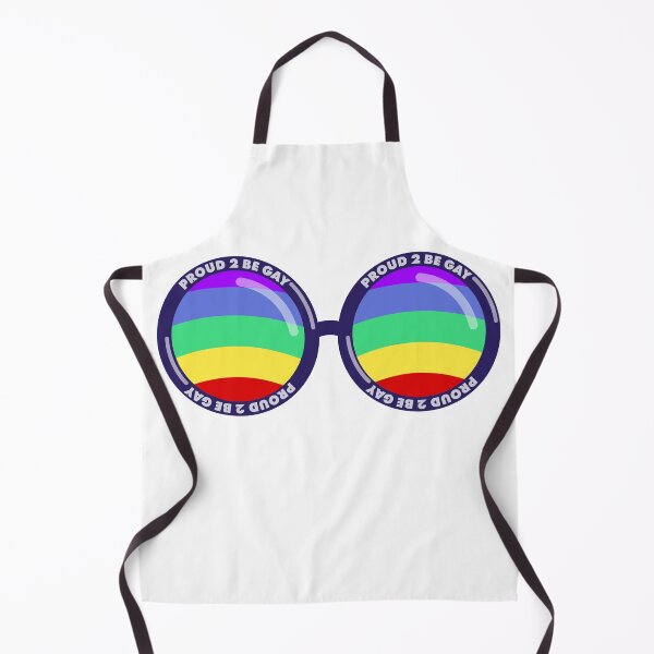 Item preview, Lovewins Pridemonth Lgbtqia Lgbtpride Rainbow Pride designed and sold by KLINESTORE.