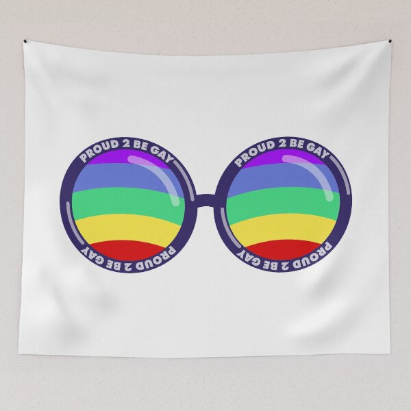 Item preview, Lovewins Pridemonth Lgbtqia Lgbtpride Rainbow Pride designed and sold by KLINESTORE.