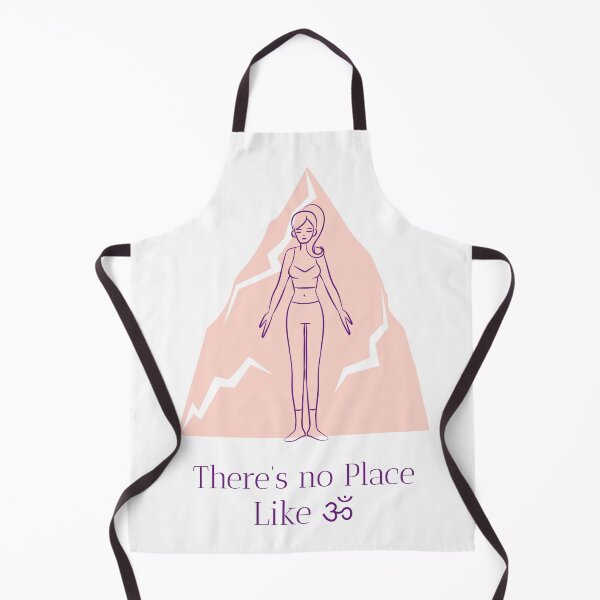 Item preview, Yoga life designed and sold by jarmila80.