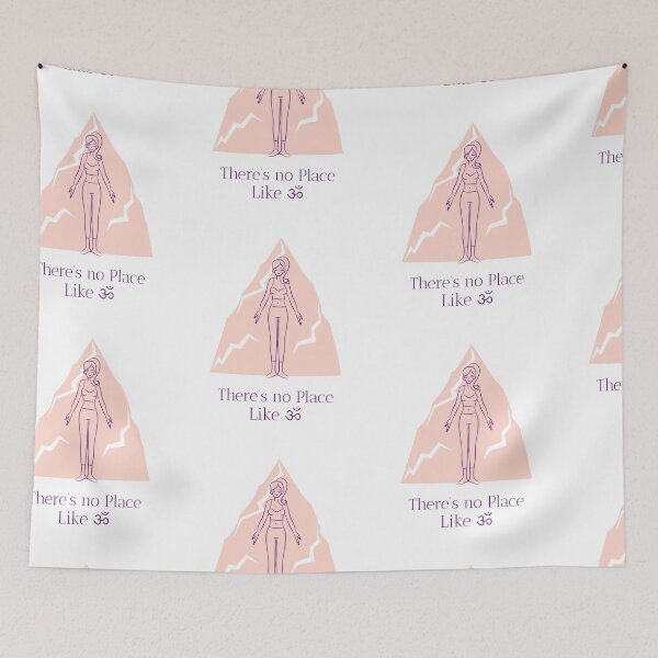 Item preview, Yoga life designed and sold by jarmila80.