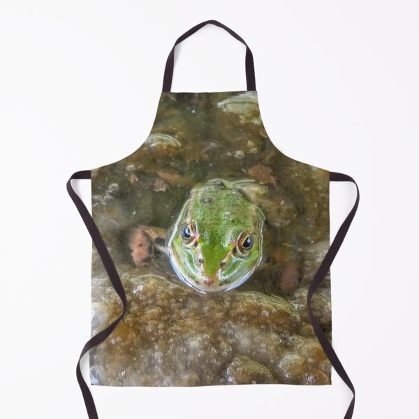 Item preview, Little frog designed and sold by Hilly366.