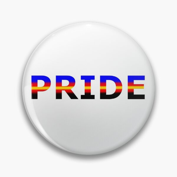 Item preview, Polymerous Pride designed and sold by Friend of Frogs.