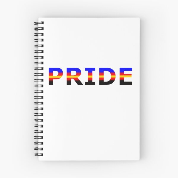 Item preview, Polymerous Pride designed and sold by Friend of Frogs.