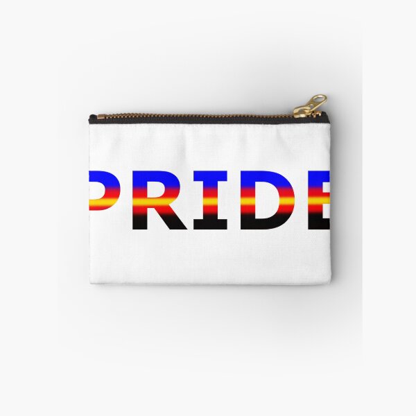 Item preview, Polymerous Pride designed and sold by Friend of Frogs.