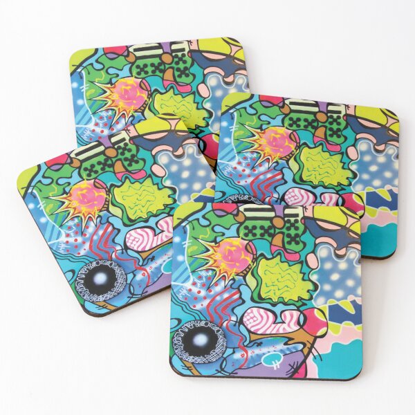 Item preview, Flowers designed and sold by Alain Added.