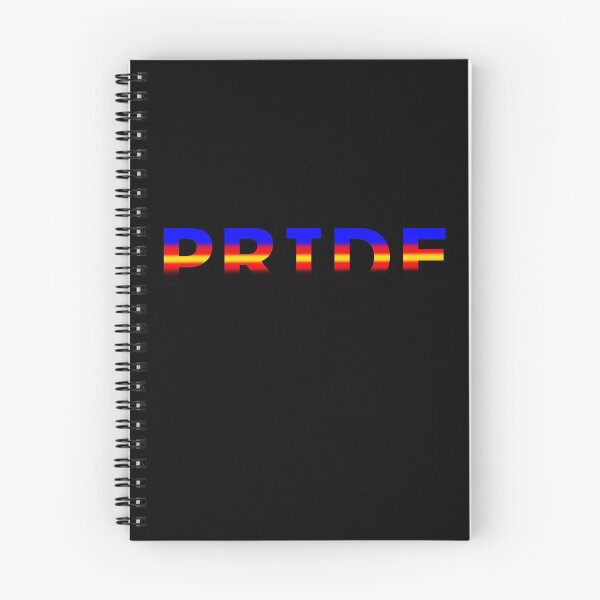 Item preview, Polymerous Pride designed and sold by Friend of Frogs.