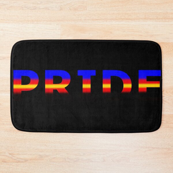 Item preview, Polymerous Pride designed and sold by Friend of Frogs.