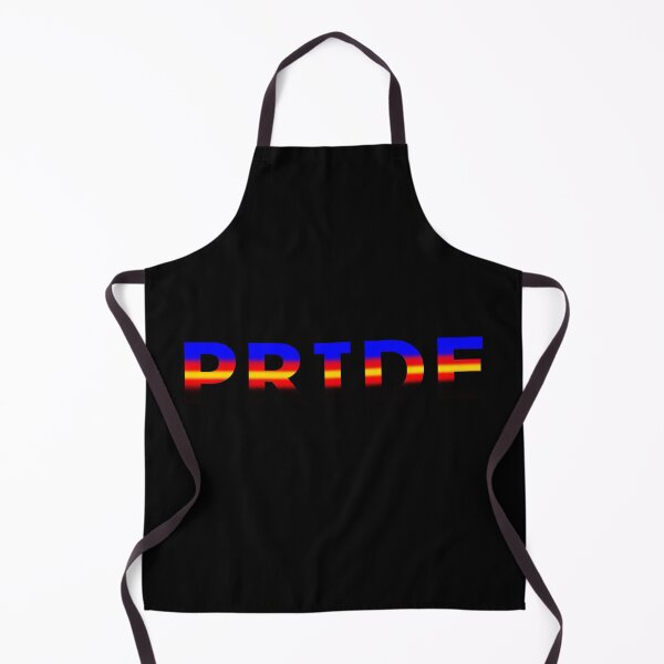 Item preview, Polymerous Pride designed and sold by Friend of Frogs.