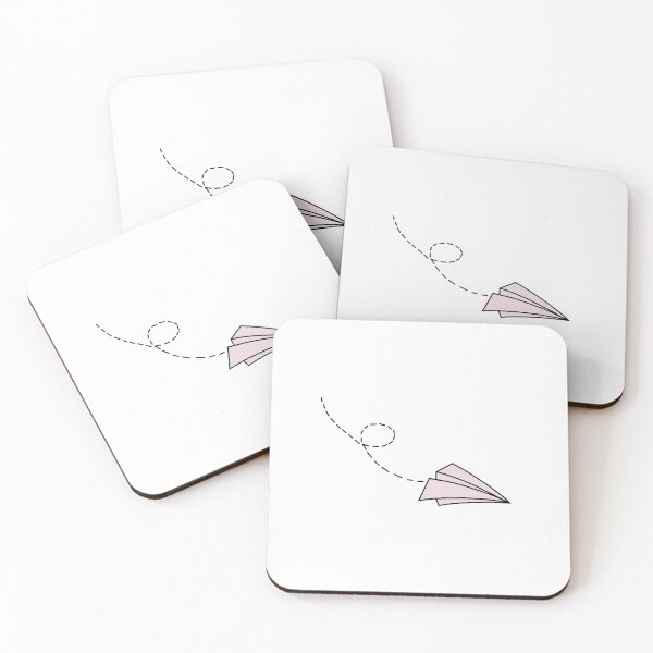 Item preview, Paper airplane  designed and sold by nw6302.