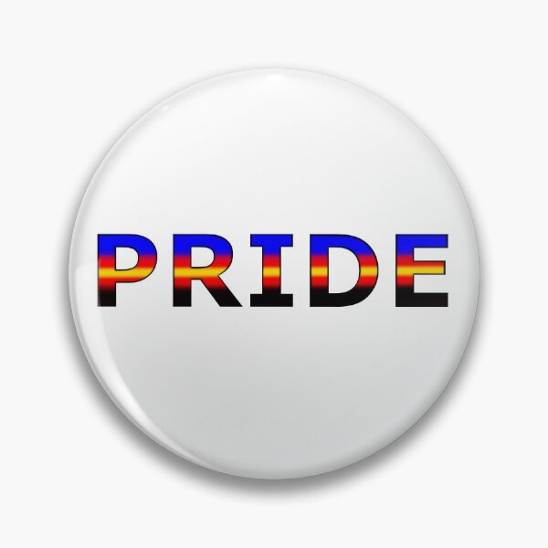 Item preview, Polymerous Pride designed and sold by Friend of Frogs.