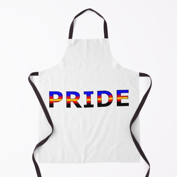 Item preview, Polymerous Pride designed and sold by Friend of Frogs.