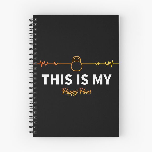 Item preview, Happy Hour designed and sold by InstantWardrobe.