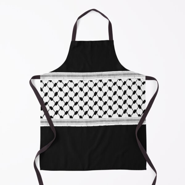 Item preview,   Palestinian keffiyeh | free palestine  designed and sold by RanirO.