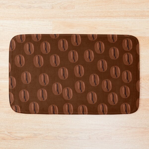Item preview, Coffee Lovers Dream designed and sold by MissC626.