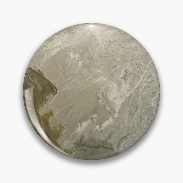 Item preview, Power plant waste landfill designed and sold by Lukasz Szczepanski.