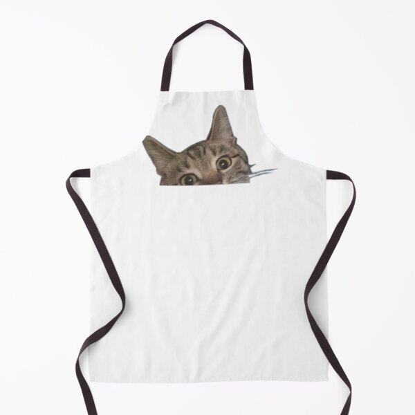 Item preview, Funny cat on Catnip designed and sold by Andersong.